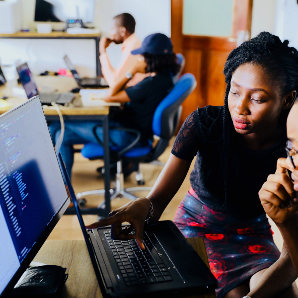 People_connect_Africa