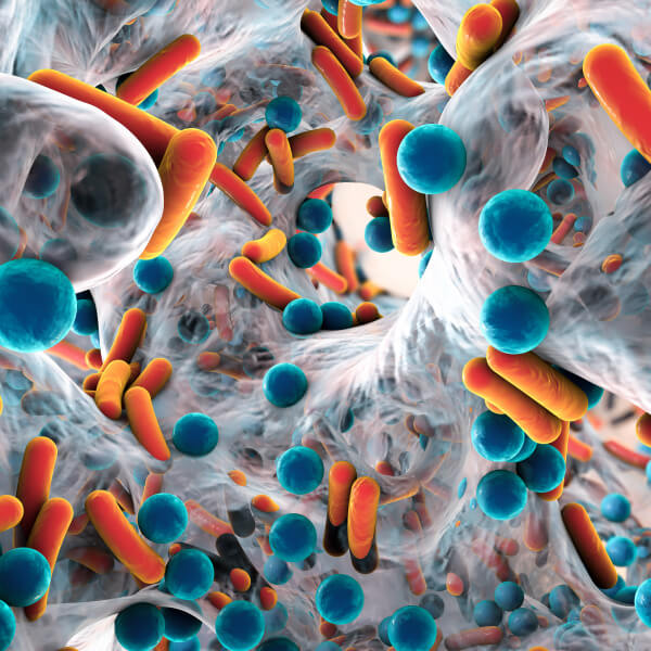 Medical_cleaning