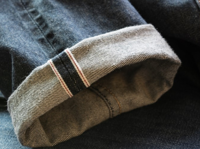 Enzymes for denim abrasion and finishing | Novozymes